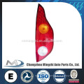 rear tail led lamp / rear light Bus Accessories HC-B-2034